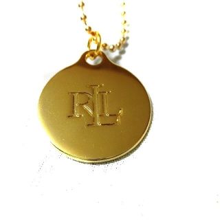 Ralph Lauren（ネックレス）のフリマアイテム一覧