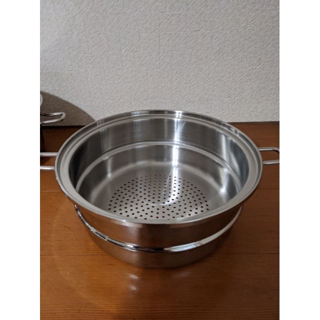 goniyabu様専用 サラダマスターパーソナルセット 新品未使用の通販 by