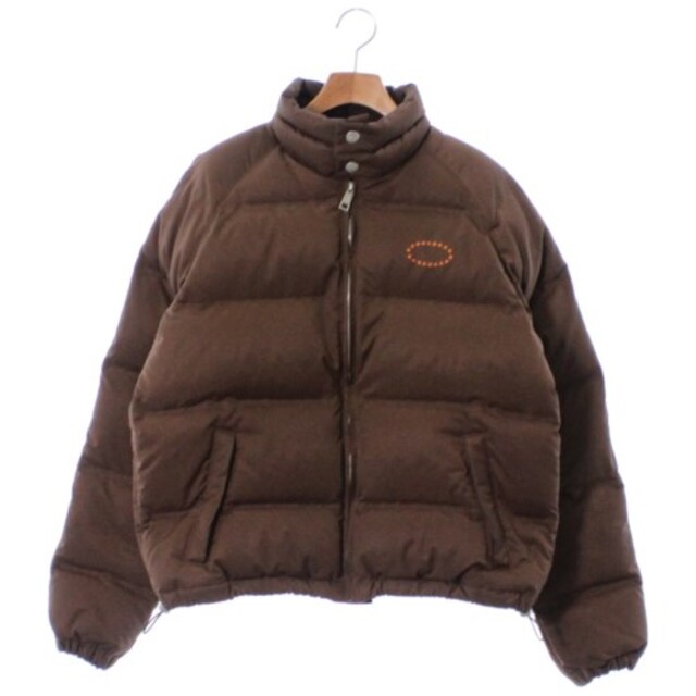 AFB ダウンジャケット/ダウンベスト メンズの通販 by RAGTAG online