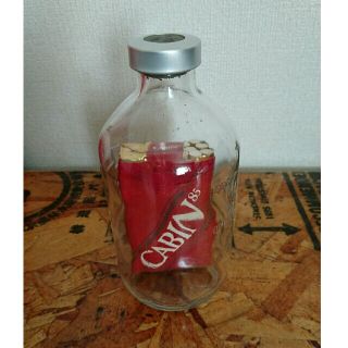 1513345662.jpg?1647751904