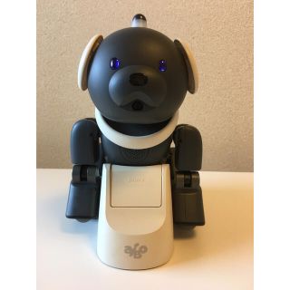 SONY - aibo ERS-312B マカロン ジャンクの通販 by トッカーナ's shop
