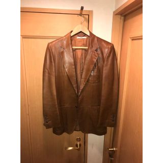 Yves Saint Laurent Beaute（ジャケット/アウター）のフリマアイテム一覧