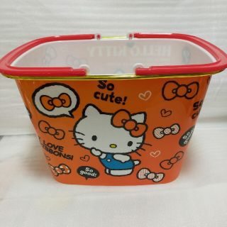 1514021328.jpg?1647804268