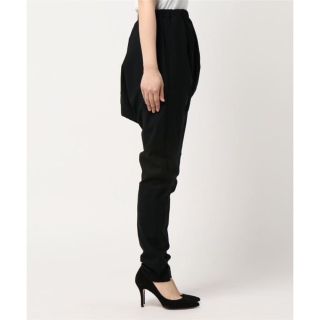 LIMI feu（サルエルパンツ）のフリマアイテム一覧