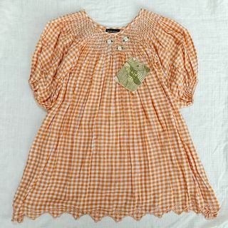 bonjour diaryのフリマアイテム一覧