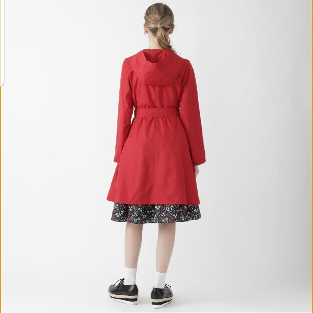 BLUE LABEL CRESTBRIDGE - 【新品】ブルーレーベルクレストブリッジ