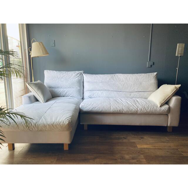 ACTUS - 首都圏送料込み〜Slowhouse20万ハワイアンフェザーコーナー