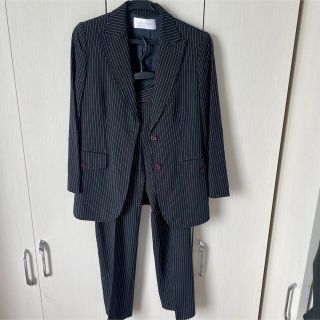 VALENTINO（スーツ）のフリマアイテム一覧