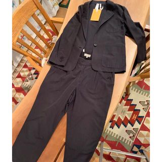 MARGARET HOWELL（スーツ）のフリマアイテム一覧