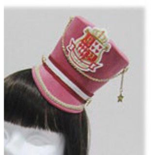 Angelic Pretty（ハット）のフリマアイテム一覧