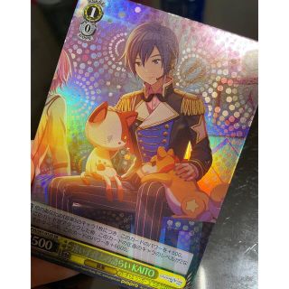 1486547564.jpg?1645267740