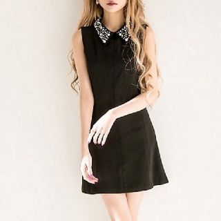 EmiriaWiz（ミニワンピース）のフリマアイテム一覧