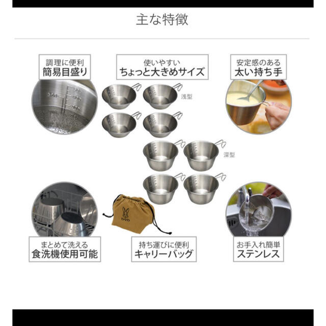 値下げ ダイワ 07 トライソSHOCK 替えスプールインパルト 2500LBD