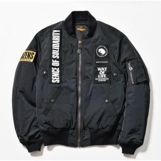 RATSのフリマアイテム一覧