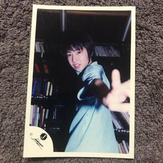 嵐 - 嵐 相葉 雅紀 ジュニア時代 公式写真 ⑲ 1枚の通販 by green leaf