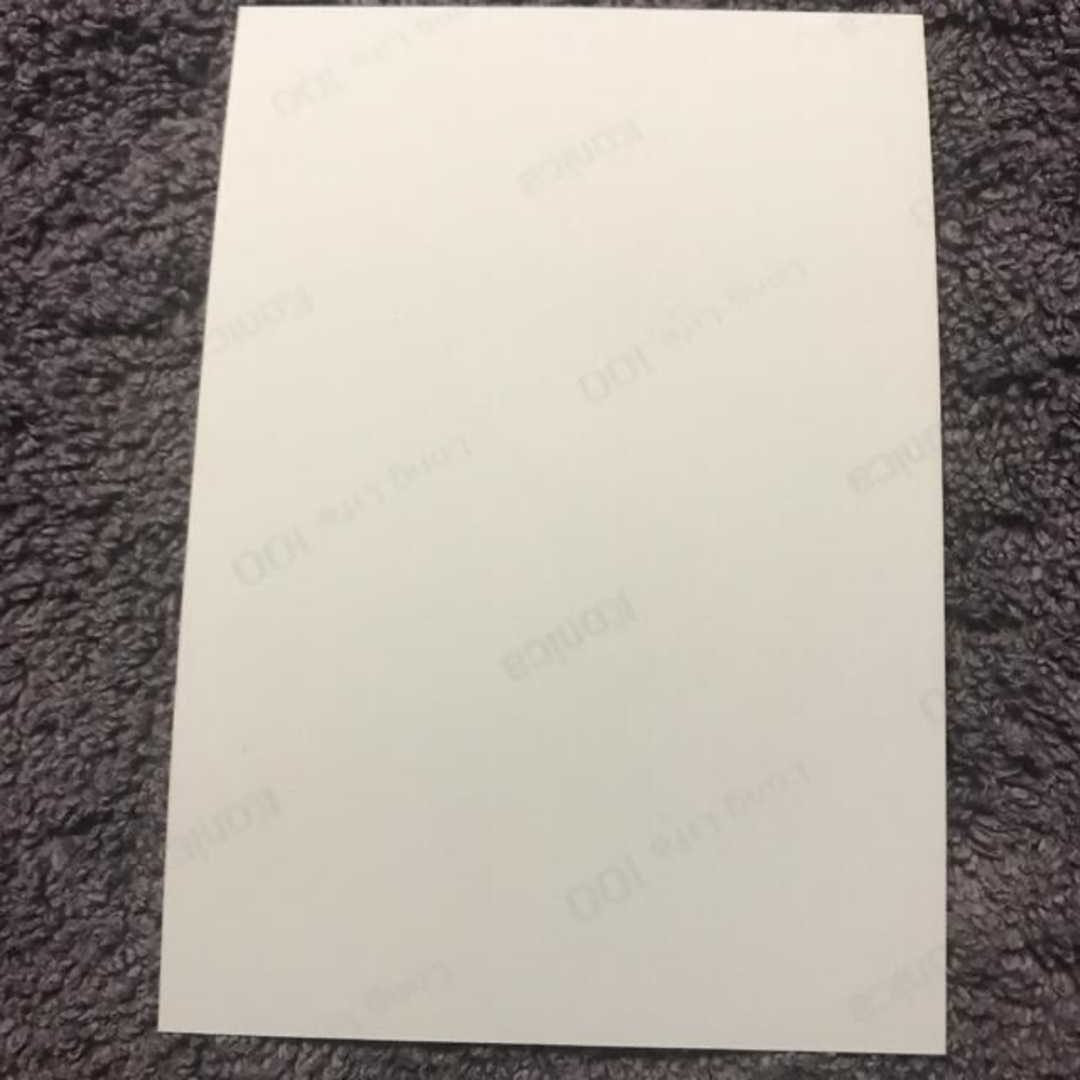 嵐 - 嵐 相葉 雅紀 ジュニア時代 公式写真 ⑳ 1枚の通販 by green leaf