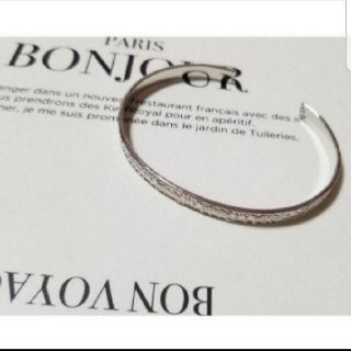 Ron Herman（バングル/リストバンド）のフリマアイテム一覧