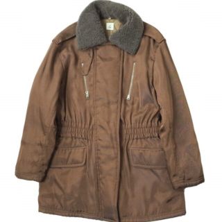 1494001324.jpg?1660523488