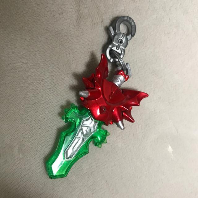 激レア！ スナックワールド ジャラ フウジーンセイバーの通販 by k.07