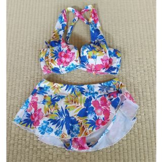 MARUKOのフリマアイテム一覧