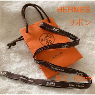 1538068241.jpg?1650023282