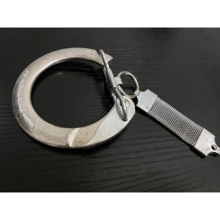 Maison Margiela（旧Maison Martin Margiela）のフリマアイテム一覧