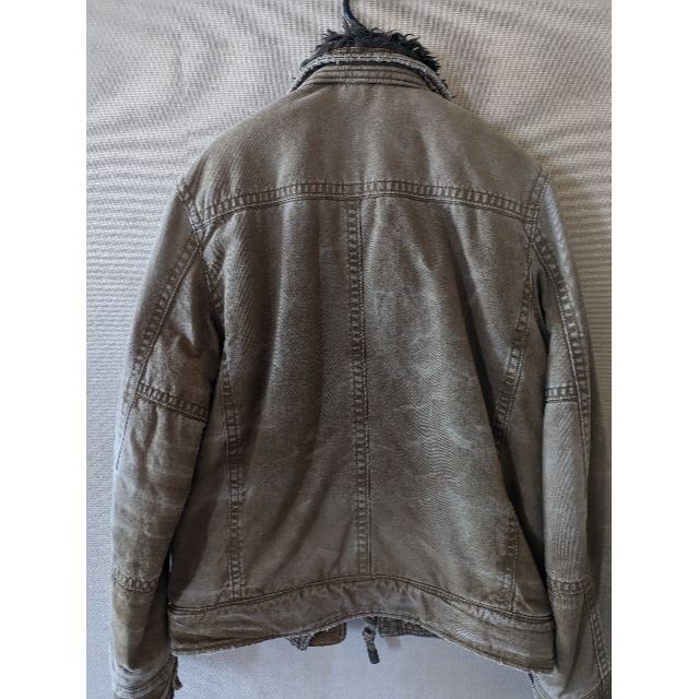 Ruehl No.925 - ころふく様専用 Ruehl No.925 CARRINGTON JACKEの通販