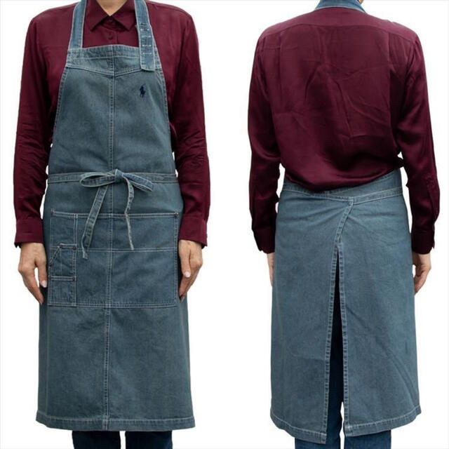 Ralph Lauren - ラスト1点 即日配送【新品未使用】ラルフローレン