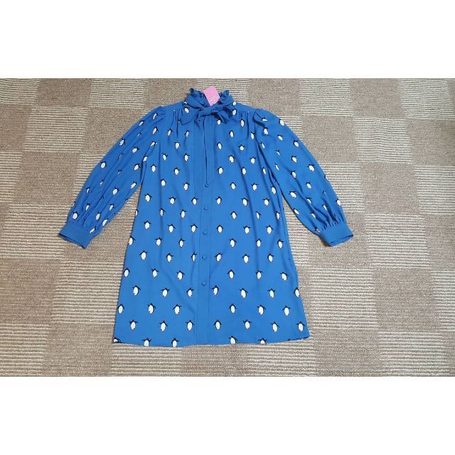 kate spade NEW YORK - 新品送料無料US:S号ケイトスペードニューヨーク