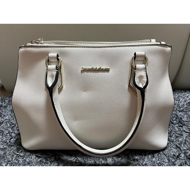 レイモン・ペイネ パリの2人 リトグラフ 直筆サイン 黄袋 箱入