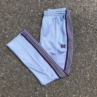 1540163164.jpg?1650198511