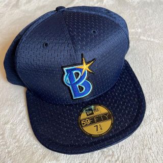 横浜DeNAベイスターズ（帽子）のフリマアイテム一覧