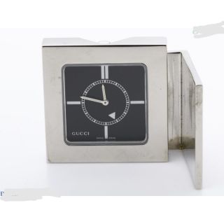 GUCCI（置時計）のフリマアイテム一覧