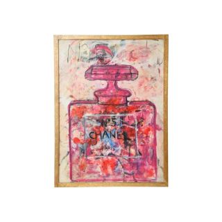 Francfranc（絵画/タペストリー）のフリマアイテム一覧