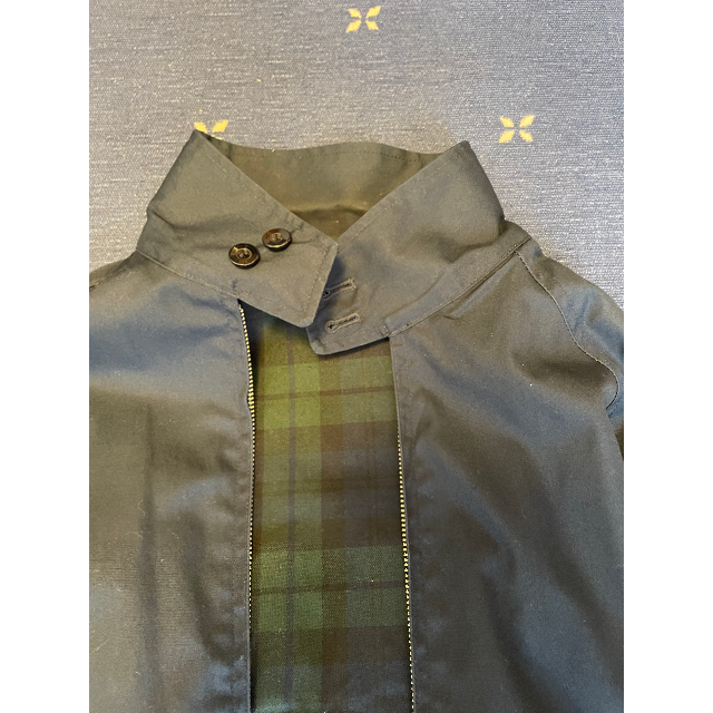 VAN Jacket - VANジャケット スイングトップの通販 by ひで's shop