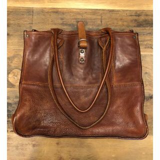 RRL（トートバッグ）のフリマアイテム一覧