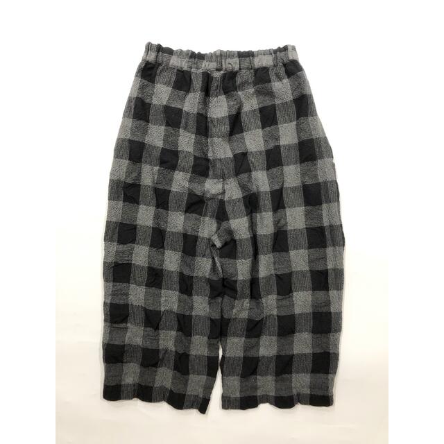 dama様専用❉ジャーナルスタンダードラックス | チェックイージー