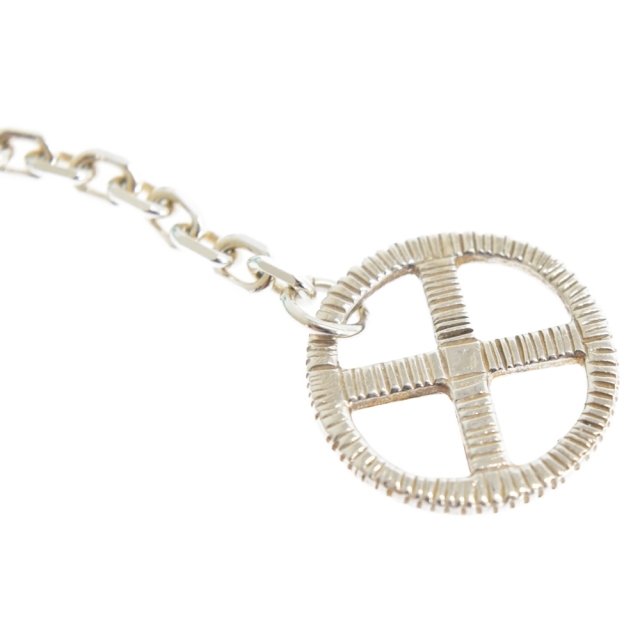 REDMAN レッドマン ネックレスチェーンの通販 by BRINGラクマ店｜ラクマ