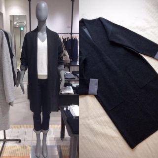 135519067.jpg?1481156784