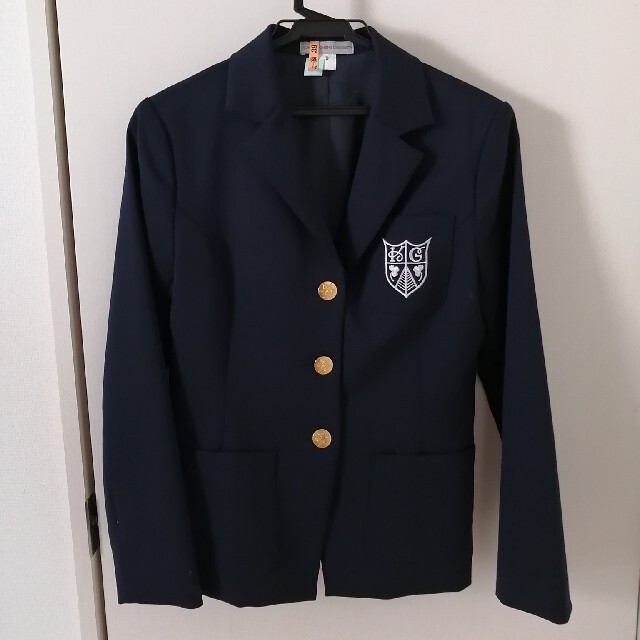 甲南女子大学 スーツの通販 by こばん's shop｜ラクマ
