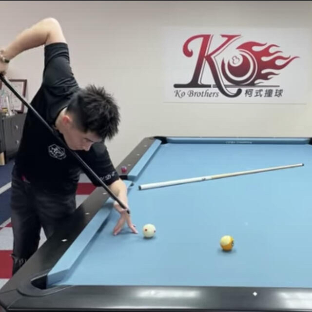 RILEY ビリヤード台 5ft 直接引き取り(横浜市内)