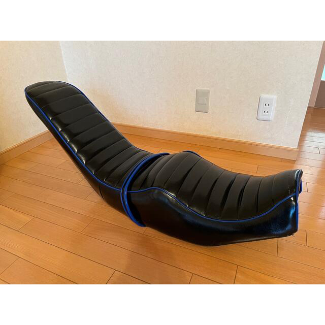 cb250t 三段シートの通販 by happy's shop｜ラクマ