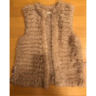 Ballseyのフリマアイテム一覧