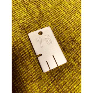 1553211427.jpg?1651401259