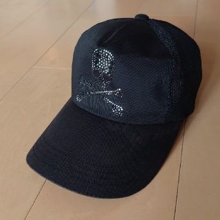 Roen（帽子）のフリマアイテム一覧