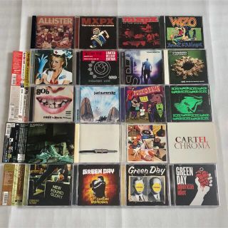 1552903992.jpg?1651379153