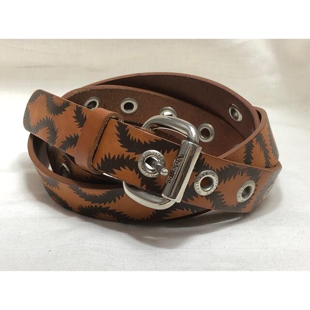 Vivienne Westwood - 【週末限定値下げ】VivienneWestwood スクイグル