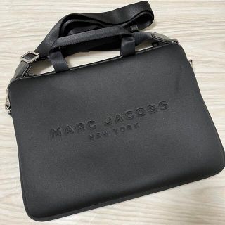 MARC JACOBS（その他）のフリマアイテム一覧