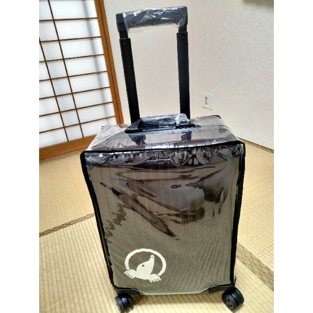 本間ゴルフ - 本間ゴルフ キャリーケース キャリーバッグの通販 by