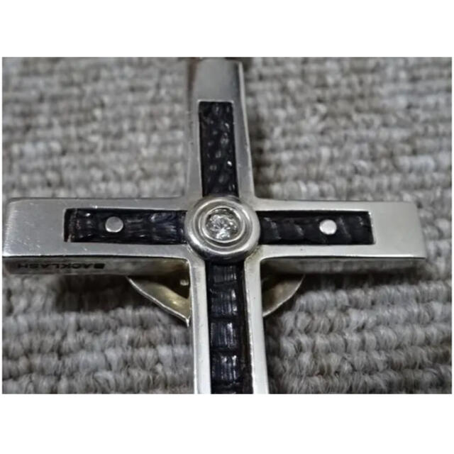 ISAMUKATAYAMA BACKLASH - dir en grey薫着!!バックラッシュBACKLASH